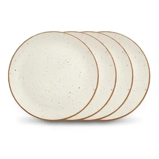 Ceramic Plates